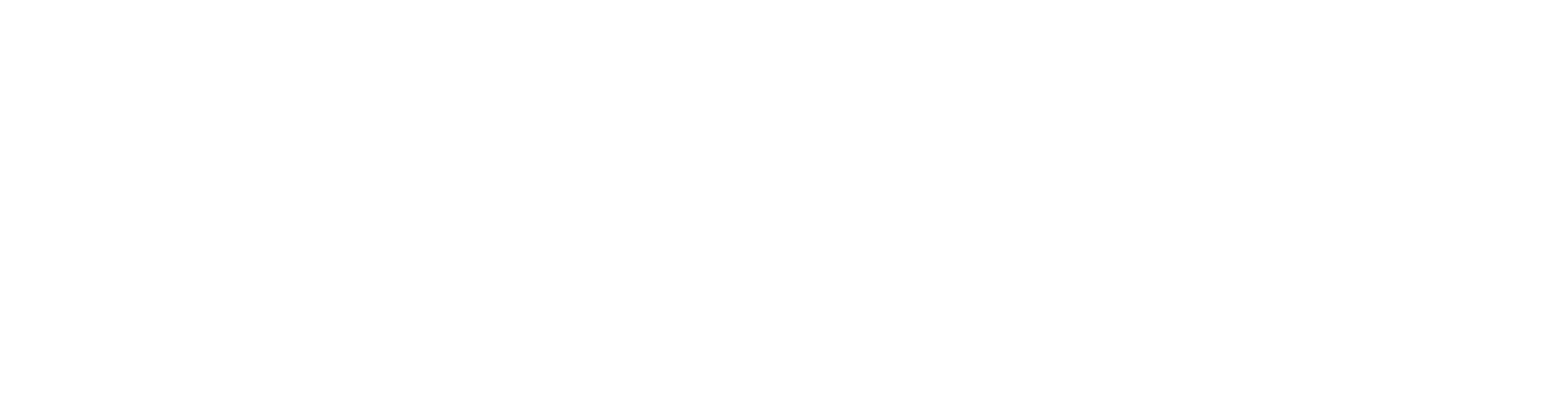 Fragrancia Logo (FULL)