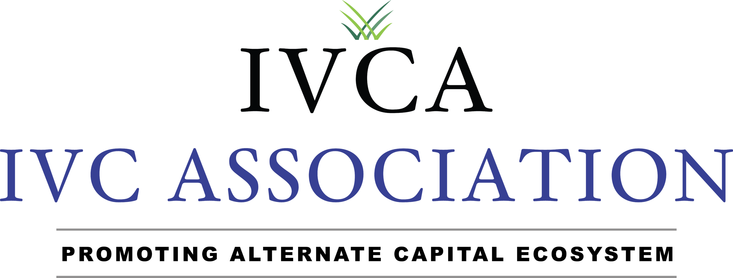 IVCA-Logo