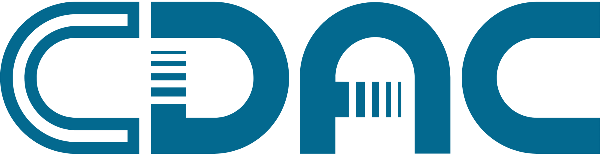 centre-for-development-of-advanced-computing-seeklogo