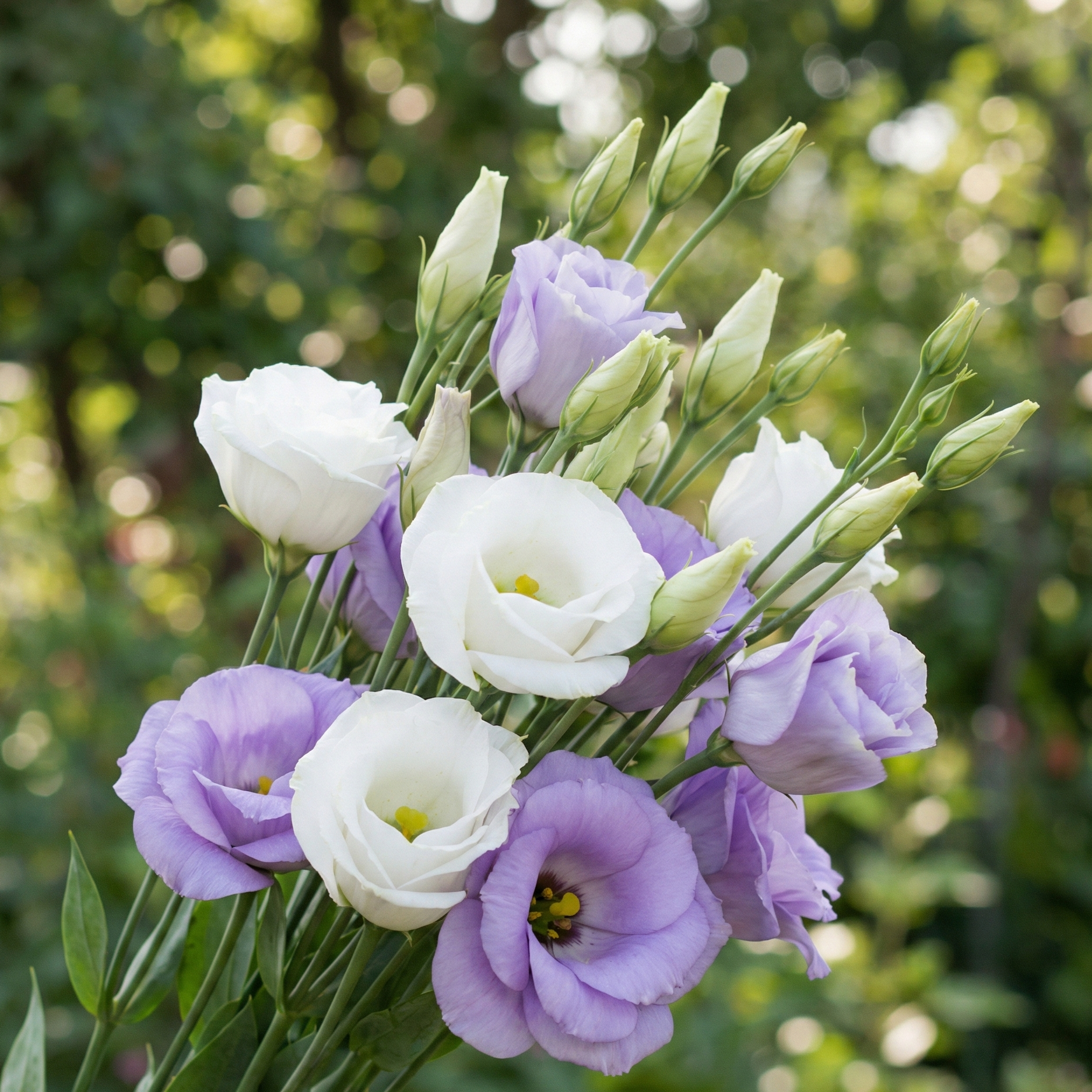 lisianthus-2