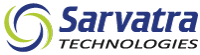 sarvatra-logo