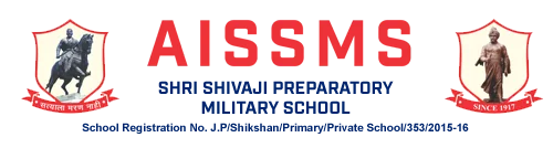 sspms-logo
